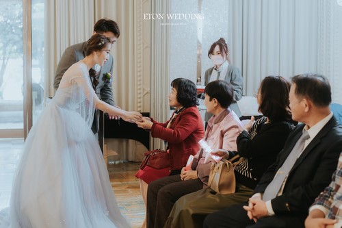 自然婚禮攝影,清新婚紗照,戶外婚禮,海邊婚紗攝影,自然風格婚禮紀錄,婚禮攝影作品,輕婚紗照